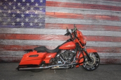 STURGIS-BUFFALO-CHIP-RATS-HOLE-BIKE-SHOW-2019 (71)