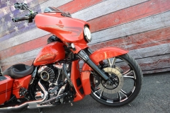 STURGIS-BUFFALO-CHIP-RATS-HOLE-BIKE-SHOW-2019 (72)