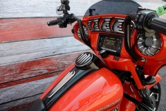 STURGIS-BUFFALO-CHIP-RATS-HOLE-BIKE-SHOW-2019 (73)