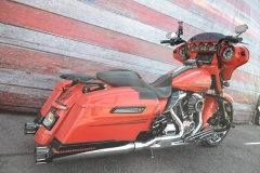 STURGIS-BUFFALO-CHIP-RATS-HOLE-BIKE-SHOW-2019 (74)