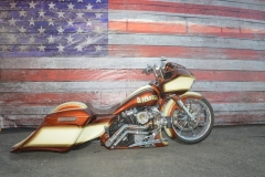 STURGIS-BUFFALO-CHIP-RATS-HOLE-BIKE-SHOW-2019 (75)