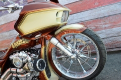 STURGIS-BUFFALO-CHIP-RATS-HOLE-BIKE-SHOW-2019 (76)