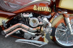 STURGIS-BUFFALO-CHIP-RATS-HOLE-BIKE-SHOW-2019 (77)
