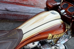 STURGIS-BUFFALO-CHIP-RATS-HOLE-BIKE-SHOW-2019 (79)