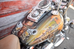 STURGIS-BUFFALO-CHIP-RATS-HOLE-BIKE-SHOW-2019 (8)