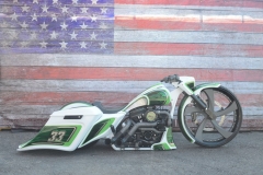 STURGIS-BUFFALO-CHIP-RATS-HOLE-BIKE-SHOW-2019 (80)