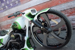 STURGIS-BUFFALO-CHIP-RATS-HOLE-BIKE-SHOW-2019 (81)