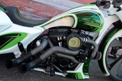 STURGIS-BUFFALO-CHIP-RATS-HOLE-BIKE-SHOW-2019 (82)