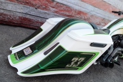 STURGIS-BUFFALO-CHIP-RATS-HOLE-BIKE-SHOW-2019 (83)