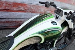 STURGIS-BUFFALO-CHIP-RATS-HOLE-BIKE-SHOW-2019 (84)