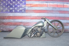STURGIS-BUFFALO-CHIP-RATS-HOLE-BIKE-SHOW-2019 (85)