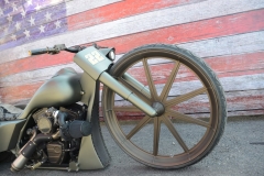 STURGIS-BUFFALO-CHIP-RATS-HOLE-BIKE-SHOW-2019 (86)