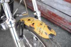 STURGIS-BUFFALO-CHIP-RATS-HOLE-BIKE-SHOW-2019 (9)