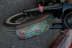 STURGIS-BUFFALO-CHIP-RATS-HOLE-BIKE-SHOW-2019 (92)
