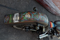 STURGIS-BUFFALO-CHIP-RATS-HOLE-BIKE-SHOW-2019 (94)
