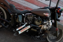 STURGIS-BUFFALO-CHIP-RATS-HOLE-BIKE-SHOW-2019 (95)
