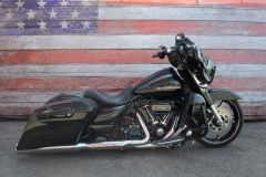 STURGIS-BUFFALO-CHIP-RATS-HOLE-BIKE-SHOW-2019 (96)