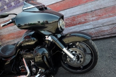 STURGIS-BUFFALO-CHIP-RATS-HOLE-BIKE-SHOW-2019 (97)