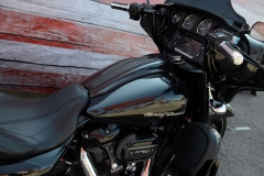 STURGIS-BUFFALO-CHIP-RATS-HOLE-BIKE-SHOW-2019 (98)