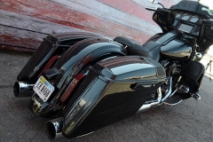 STURGIS-BUFFALO-CHIP-RATS-HOLE-BIKE-SHOW-2019 (99)