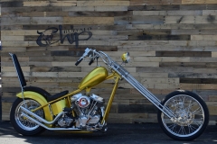 STURGIS-BUFFALO-CHIP-SCHOOLS-OUT-CHOPPER-SHOW-2019 (1)