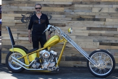 STURGIS-BUFFALO-CHIP-SCHOOLS-OUT-CHOPPER-SHOW-2019 (48)