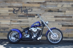 STURGIS-BUFFALO-CHIP-SCHOOLS-OUT-CHOPPER-SHOW-2019 (49)