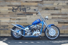 STURGIS-BUFFALO-CHIP-SCHOOLS-OUT-CHOPPER-SHOW-2019 (50)