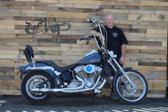 STURGIS-BUFFALO-CHIP-SCHOOLS-OUT-CHOPPER-SHOW-2019 (51)