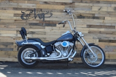 STURGIS-BUFFALO-CHIP-SCHOOLS-OUT-CHOPPER-SHOW-2019 (52)