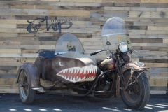 STURGIS-BUFFALO-CHIP-SCHOOLS-OUT-CHOPPER-SHOW-2019 (53)