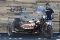 STURGIS-BUFFALO-CHIP-SCHOOLS-OUT-CHOPPER-SHOW-2019 (54)