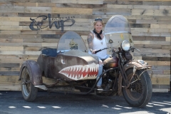 STURGIS-BUFFALO-CHIP-SCHOOLS-OUT-CHOPPER-SHOW-2019 (55)