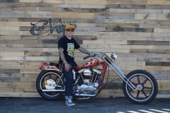 STURGIS-BUFFALO-CHIP-SCHOOLS-OUT-CHOPPER-SHOW-2019 (56)