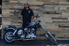 STURGIS-BUFFALO-CHIP-SCHOOLS-OUT-CHOPPER-SHOW-2019 (57)