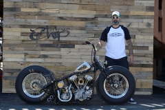 STURGIS-BUFFALO-CHIP-SCHOOLS-OUT-CHOPPER-SHOW-2019 (58)