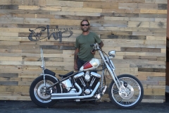 STURGIS-BUFFALO-CHIP-SCHOOLS-OUT-CHOPPER-SHOW-2019 (59)