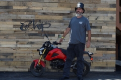 STURGIS-BUFFALO-CHIP-SCHOOLS-OUT-CHOPPER-SHOW-2019 (60)