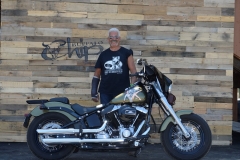 STURGIS-BUFFALO-CHIP-SCHOOLS-OUT-CHOPPER-SHOW-2019 (61)