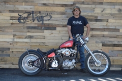 STURGIS-BUFFALO-CHIP-SCHOOLS-OUT-CHOPPER-SHOW-2019 (62)