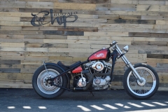 STURGIS-BUFFALO-CHIP-SCHOOLS-OUT-CHOPPER-SHOW-2019 (63)