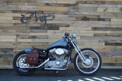 STURGIS-BUFFALO-CHIP-SCHOOLS-OUT-CHOPPER-SHOW-2019 (64)