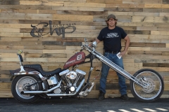STURGIS-BUFFALO-CHIP-SCHOOLS-OUT-CHOPPER-SHOW-2019 (65)