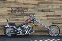 STURGIS-BUFFALO-CHIP-SCHOOLS-OUT-CHOPPER-SHOW-2019 (66)
