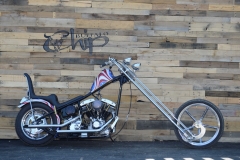 STURGIS-BUFFALO-CHIP-SCHOOLS-OUT-CHOPPER-SHOW-2019 (67)