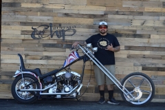 STURGIS-BUFFALO-CHIP-SCHOOLS-OUT-CHOPPER-SHOW-2019 (68)