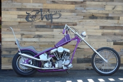 STURGIS-BUFFALO-CHIP-SCHOOLS-OUT-CHOPPER-SHOW-2019 (69)