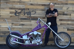 STURGIS-BUFFALO-CHIP-SCHOOLS-OUT-CHOPPER-SHOW-2019 (70)