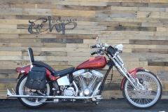 STURGIS-BUFFALO-CHIP-SCHOOLS-OUT-CHOPPER-SHOW-2019 (71)
