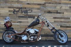 STURGIS-BUFFALO-CHIP-SCHOOLS-OUT-CHOPPER-SHOW-2019 (72)